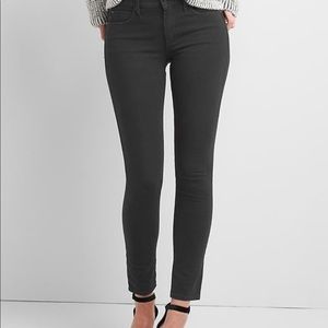 - Gap 1969! Resolution True Skinny Jeans in …